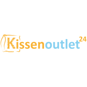 Kissenoutlet24
