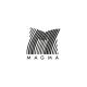 MAGMA