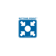 Hersteller: Sitting Point
