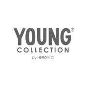 HERDING Young-Collection