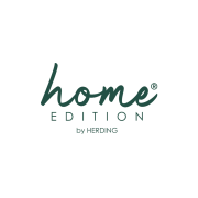Hersteller: HERDING HOME