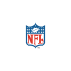 NFL