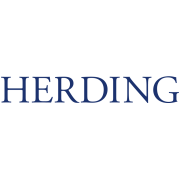 Hersteller: HERDING
