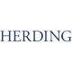 HERDING
