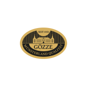 GÖZZE