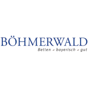 Hersteller: BÖHMERWALD