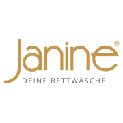 Janine