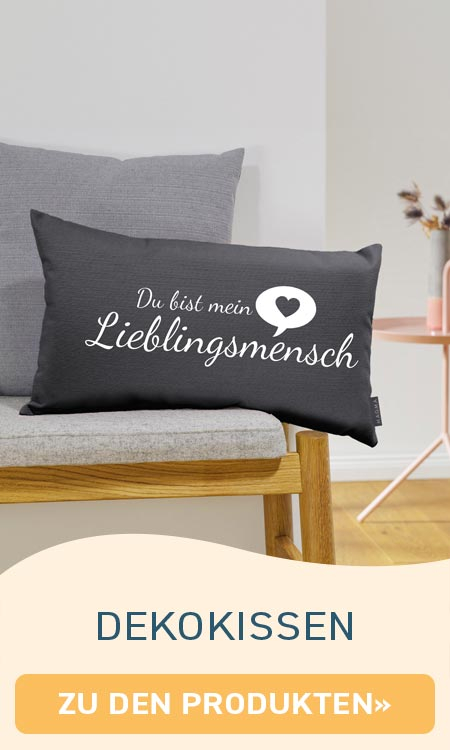 DEKOKISSEN