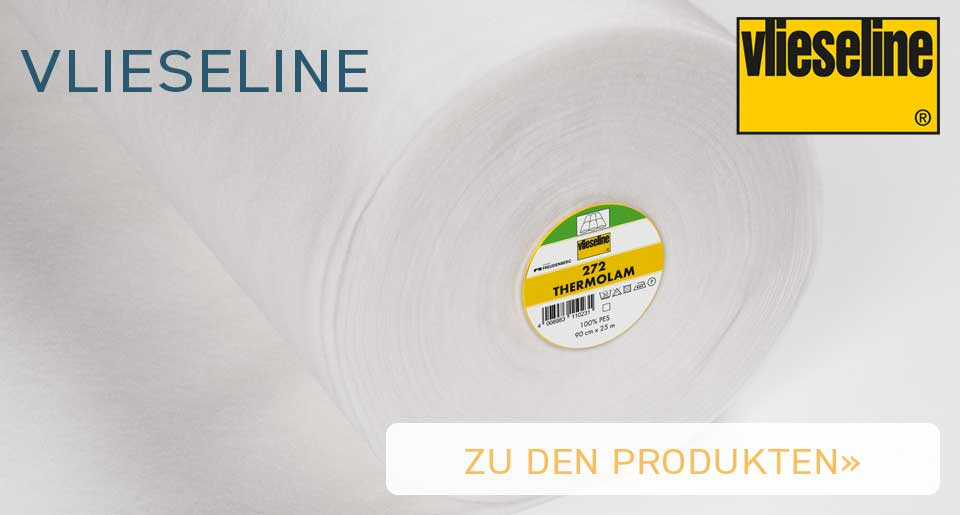Vlieseline