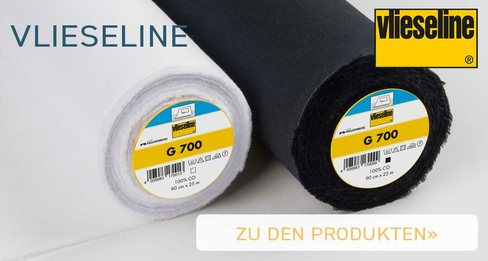 Vlieseline