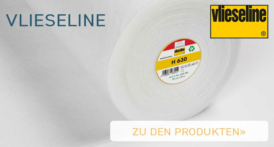 Vlieseline