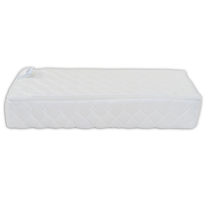 GARANTA Flexinet Air Visco Plus Nackenstützkissen XS = 6 + 2 cm