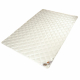 GARANTA Cotton Dream Kinder Matratzenauflage
