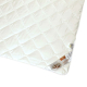 GARANTA Cotton Dream Kinder Matratzenauflage