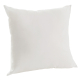 Kissen Premium 70 x 70 cm