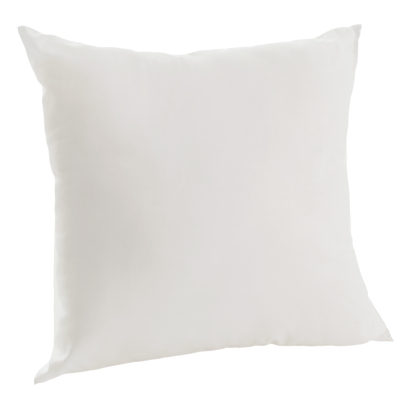 Kissen Premium 30 x 30 cm