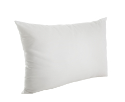 Kissen Premium 40 x 60 cm