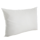 Kissen Premium 50 x 70 cm