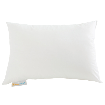 Kissen Premium 60 x 80 cm