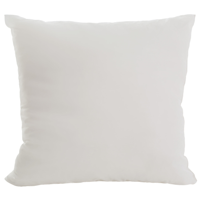 Kissen Premium 65 x 65 cm