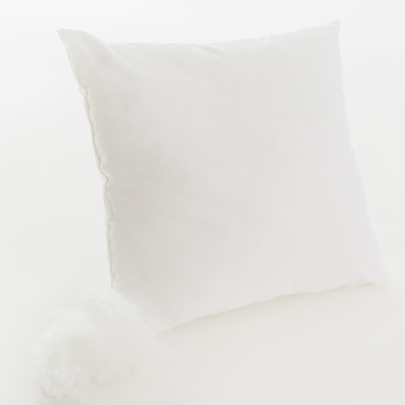 Kissen Premium 65 x 65 cm