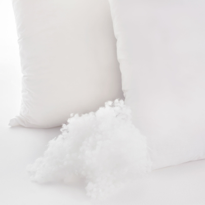 Kissen Premium 65 x 65 cm