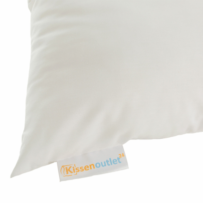 Kissen Premium 65 x 100 cm