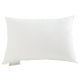 Kissen Premium 70 x 80 cm