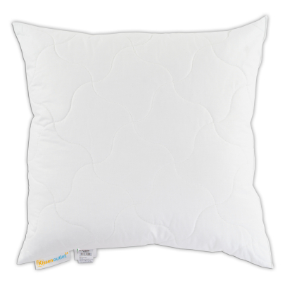 Kissen Deluxe 60 x 60 cm