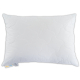 Kissen Deluxe 40 x 70 cm