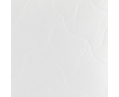 Kissen Deluxe 60 x 70 cm