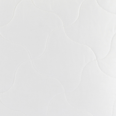 Kissen Deluxe 40 x 80 cm