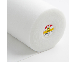 Freudenberg Vlieseline H 630 Volumenvlies Breite 90 cm |...