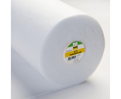 Freudenberg Vlieseline 272 Thermolam Breite 90 cm | Rolle...