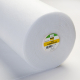 Freudenberg Vlieseline 272 Thermolam Breite 90 cm | Rolle 25 Meter