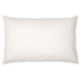 Federkissen Größe 50 x 90 cm Bezug: 100% Baumwolle Füllung: Gänse- und Entenfedern Farbe: creme