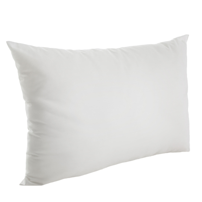 Kissen Premium 40 x 50 cm