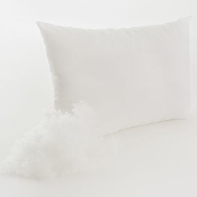 Kissen Premium 40 x 50 cm