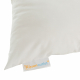 Kissen Premium 40 x 90 cm