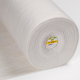 Freudenberg Vlieseline 279 Soft-Cotton Mix 80/20 Breite 244 cm | Laufmeter | Natur