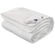 GARANTA Merino Duo Extra-Warm-Steppbett 135 x 200 cm