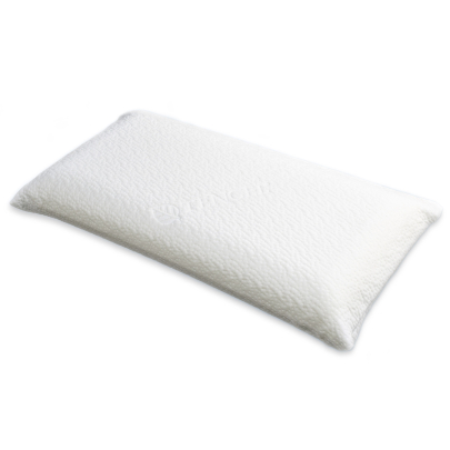 GARANTA Nackenstützkissen VISCOWEICH SF 40x60cm M 12cm