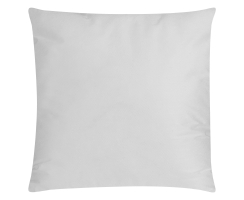 MAGMA Kissenfüllung Corovin Polyester 40 x 40 cm
