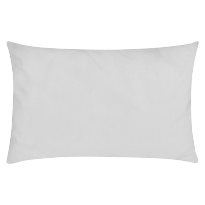 MAGMA Kissenfüllung Corovin Polyester 40 x 60 cm
