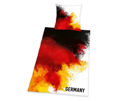 HERDING Young Collection Deutschland Bettwäsche