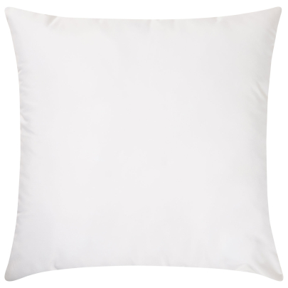 MAGMA Premium Kissenfüllung Microfaser 45 x 45 cm