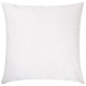 MAGMA Premium Kissenfüllung Microfaser 45 x 45 cm