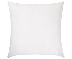 MAGMA Premium Kissenfüllung Microfaser 70 x 70 cm