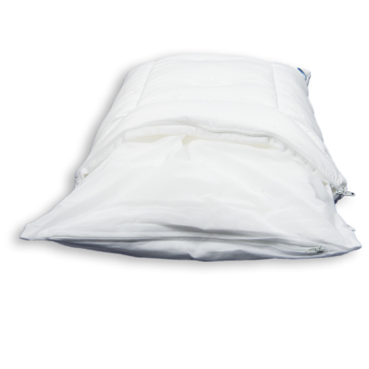 GARANTA optiflex Kopfkissen 40 x 60 cm