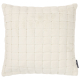MAGMA Serie SNOWLAND